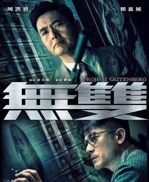 办理假堪萨斯卫斯理大学文凭毕业证